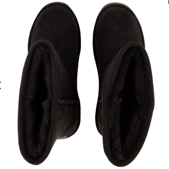 New Bear Paw Boots - Picture 3 of 3